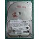CHIP: 0A29177, HITACHI, HDS725050KLA360, 500GB, 3.5", SATA