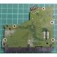 PCB: BF41-00263A 02, SAMSUNG, HD502HJ, P/N: 602731IS838325, 500GB, 3.5", SATA