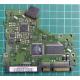 PCB: BF41-00263A 02, SAMSUNG, HD502HJ, P/N: 602731IS838325, 500GB, 3.5", SATA