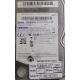 PCB: BF41-00263A 02, SAMSUNG, HD502HJ, P/N: 602731IS838325, 500GB, 3.5", SATA