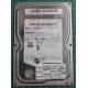 PCB: BF41-00263A 02, SAMSUNG, HD502HJ, P/N: 602731IS838325, 500GB, 3.5", SATA