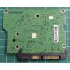 PCB: 100428473 Rev C, Barracuda 7200.10, ST380815AS, P/N: 9CY131-021, Firmware: 3.CHH, 80GB, 3.5", SATA