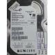 PCB: 100428473 Rev C, Barracuda 7200.10, ST380815AS, P/N: 9CY131-021, Firmware: 3.CHH, 80GB, 3.5", SATA