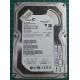 PCB: 100428473 Rev C, Barracuda 7200.10, ST380815AS, P/N: 9CY131-021, Firmware: 3.CHH, 80GB, 3.5", SATA