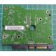 PCB: 2060-771624-001 Rev P1, WD2001FASS, WD Caviar, WD2001FASS-00U0B0, 2TB, 3.5", SATA