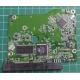 PCB: 2060-771624-001 Rev P1, WD2001FASS, WD Caviar, WD2001FASS-00U0B0, 2TB, 3.5", SATA
