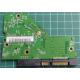 PCB: 2060-701640-007 Rev A, WD5000AADS, WD Caviar, WD5000AADS-00M2B0, 500GB, 3.5", SATA
