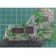 PCB: 2060-701640-007 Rev A, WD5000AADS, WD Caviar, WD5000AADS-00M2B0, 500GB, 3.5", SATA