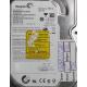 PCB: 100535704 Rev B, Barracuda 7200.12, ST3250318AS, P/N: 9SL131-302, Firmware: CC38, 250GB, 3.5", SATA