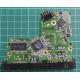 PCB: 2060-701335-005 Rev A, WD2500, WD Caviar, WD2500JS-60MHB1, 250GB, 3.5", SATA