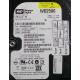 PCB: 2060-701335-005 Rev A, WD2500, WD Caviar, WD2500JS-60MHB1, 250GB, 3.5", SATA