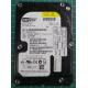 PCB: 2060-701335-005 Rev A, WD2500, WD Caviar, WD2500JS-60MHB1, 250GB, 3.5", SATA