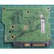 PCB: 100428473 Rev B, Barracuda 7200.10, ST3160815AS, P/N: 9CY132-304, Firmware: 3.AAC, 160GB, 3.5", SATA
