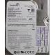 PCB: 100428473 Rev B, Barracuda 7200.10, ST3160815AS, P/N: 9CY132-304, Firmware: 3.AAC, 160GB, 3.5", SATA