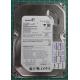 PCB: 100428473 Rev B, Barracuda 7200.10, ST3160815AS, P/N: 9CY132-304, Firmware: 3.AAC, 160GB, 3.5", SATA