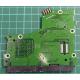 PCB: BF41-00163A R00 Rev 01, SAMSUNG, HD161HJ, P/N: 321721GQ804624, 160GB, 3.5", SATA