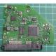 PCB: 100762568 Rev A, SV35, ST2000VX000, P/N: 1ES164-501, Firmware: CV27, 2TB, 3.5", SATA