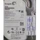PCB: 100762568 Rev A, SV35, ST2000VX000, P/N: 1ES164-501, Firmware: CV27, 2TB, 3.5", SATA