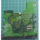 PCB: 100306336 Rev A, Barracuda 7200.7, ST3120026AS, P/N: 9W2813-351, 120GB, 3.5", SATA