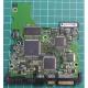 PCB: 100306336 Rev A, Barracuda 7200.7, ST3120026AS, P/N: 9W2813-351, 120GB, 3.5", SATA