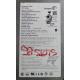PCB: 100306336 Rev A, Barracuda 7200.7, ST3120026AS, P/N: 9W2813-351, 120GB, 3.5", SATA