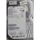 PCB: 100428473 Rev C, Barracuda 7200.10, ST3160815AS, P/N: 9CY132-021, Firmware: 3.CHH, 160GB, 3.5", SATA