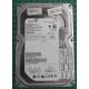 PCB: 100428473 Rev C, Barracuda 7200.10, ST3160815AS, P/N: 9CY132-021, Firmware: 3.CHH, 160GB, 3.5", SATA