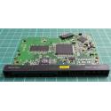 PCB: 2060-701293-001 Rev A, WD800, WD Caviar, WD800JD-00JNC0, 80GB, 3.5", SATA