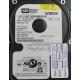 PCB: 2060-701293-001 Rev A, WD800, WD Caviar, WD800JD-00JNC0, 80GB, 3.5", SATA