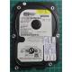 PCB: 2060-701293-001 Rev A, WD800, WD Caviar, WD800JD-00JNC0, 80GB, 3.5", SATA
