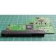 PCB: 2060-701537-003 Rev A, WD3200AAKS, WD Caviar, WD3200AAKS-75B3A0, 320GB, 3.5", SATA