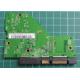 PCB: 2060-701537-003 Rev A, WD3200AAKS, WD Caviar, WD3200AAKS-75B3A0, 320GB, 3.5", SATA