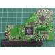 PCB: 2060-701537-003 Rev A, WD3200AAKS, WD Caviar, WD3200AAKS-75B3A0, 320GB, 3.5", SATA