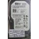 PCB: 2060-701537-003 Rev A, WD3200AAKS, WD Caviar, WD3200AAKS-75B3A0, 320GB, 3.5", SATA