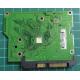 PCB: 100468303 Rev A, Barracuda 7200.10, ST3250410AS, P/N: 9EU142-310, Firmware: 4.AAA, 250GB, 3.5", SATA