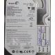 PCB: 100468303 Rev A, Barracuda 7200.10, ST3250410AS, P/N: 9EU142-310, Firmware: 4.AAA, 250GB, 3.5", SATA