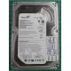 PCB: 100468303 Rev A, Barracuda 7200.10, ST3250410AS, P/N: 9EU142-310, Firmware: 4.AAA, 250GB, 3.5", SATA