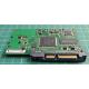 PCB: 100406937 Rev B, Barracuda 7200.10, ST3250820AS, P/N: 9BJ13E-300, Firmware: 3.AAC, 250GB, 3.5", SATA