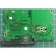 PCB: 100406937 Rev B, Barracuda 7200.10, ST3250820AS, P/N: 9BJ13E-300, Firmware: 3.AAC, 250GB, 3.5", SATA