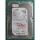 PCB: 100406937 Rev B, Barracuda 7200.10, ST3250820AS, P/N: 9BJ13E-300, Firmware: 3.AAC, 250GB, 3.5", SATA