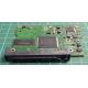 PCB: 100535704 Rev C, Barracuda , ST500DM002, P/N: 1BD142-021, Firmware: HP73, 500GB, 3.5", SATA