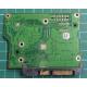 PCB: 100535704 Rev C, Barracuda , ST500DM002, P/N: 1BD142-021, Firmware: HP73, 500GB, 3.5", SATA