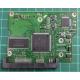 PCB: 100535704 Rev C, Barracuda , ST500DM002, P/N: 1BD142-021, Firmware: HP73, 500GB, 3.5", SATA