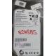PCB: 100535704 Rev C, Barracuda , ST500DM002, P/N: 1BD142-021, Firmware: HP73, 500GB, 3.5", SATA