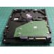 USED, Hard Disk, Seagate, Barracuda, ST500DM009, P/N: 2F110A-300, Firmware: CC43, Desktop, SATA, 500GB