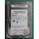 USED, Hard Disk, SAMSUNG, HD502IJ, P/N: 492211CS107072, Desktop, SATA, 500GB