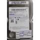 USED, Hard Disk, SAMSUNG, HD252HJ, P/N: 62061-A32A-A0Y7B, Desktop, SATA, 250GB