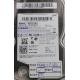 USED, Hard Disk, SAMSUNG, HD161GJ, P/N: 49373-A11A-A7VK9, Desktop, SATA, 160GB