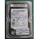 USED, Hard Disk, SAMSUNG, HD161GJ, P/N: 49373-A11A-A7VK9, Desktop, SATA, 160GB