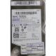 USED, Hard Disk, SAMSUNG, HD161GJ, P/N: 49373-A11A-A7WY9, Desktop, SATA, 160GB